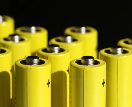 锂电池事故频发，检测项目及标准有哪些？