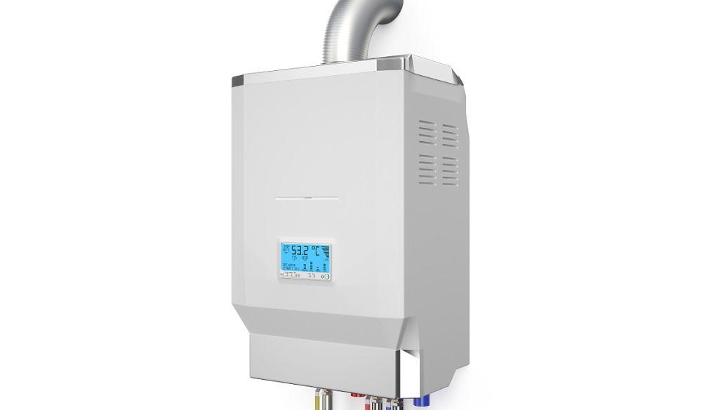 热水器中国CCC认证新国标GB 6932-2015检测要求