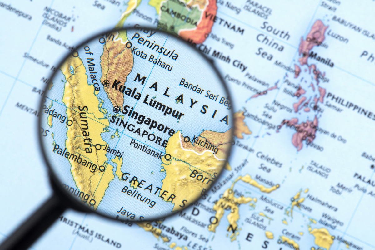 马来西亚电子烟完整合规SIRIM认证指引