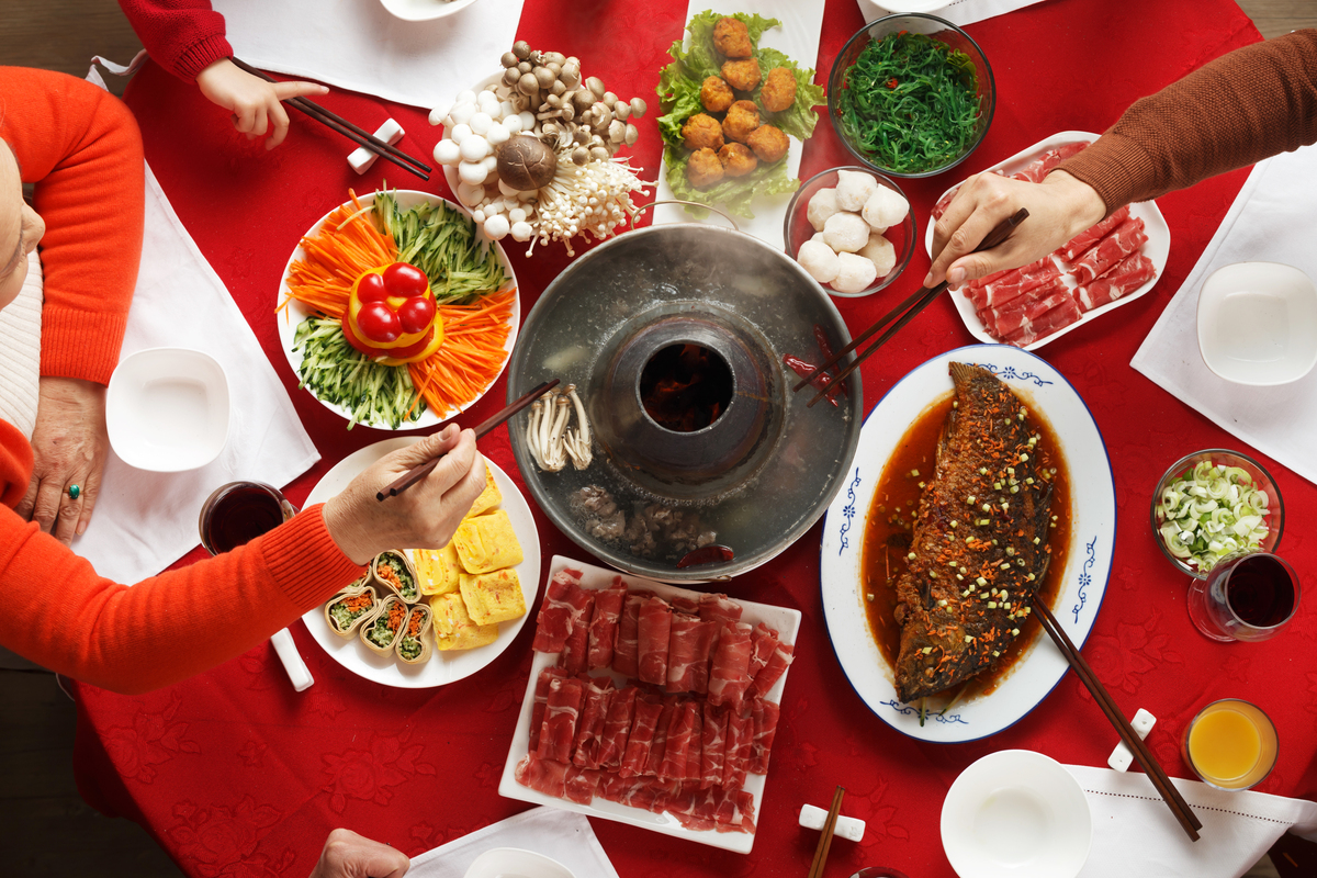 中国部分食品接触材料和制品的相关法规标准要求