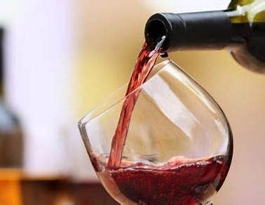 葡萄酒的感官特征有哪些？