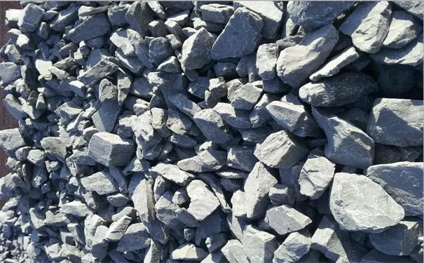 煤矸石热值检测,煤矸石密度检测以及强度检测