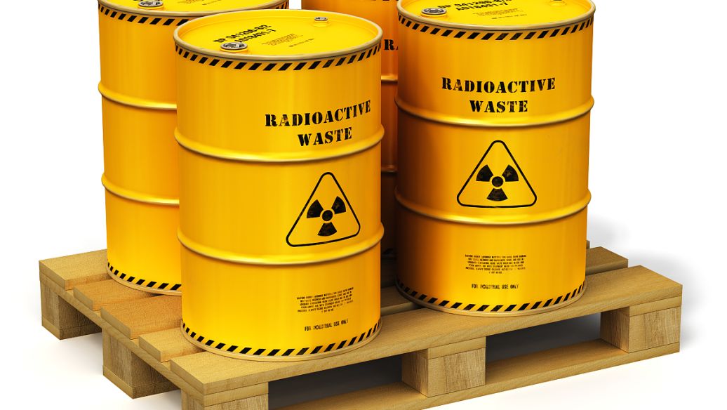 危险废物的废弃危险化学品贮存的要求有哪些？
