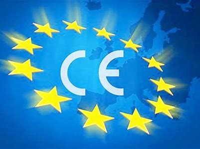 欧盟对电商平台销售产品的《市场监督条例》生效