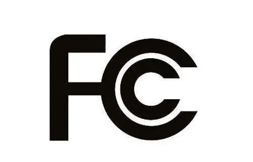 无线蓝牙自拍杆出口美国如何办理FCC认证？