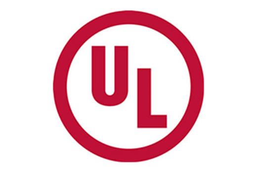 UL认证需要做哪些测试？