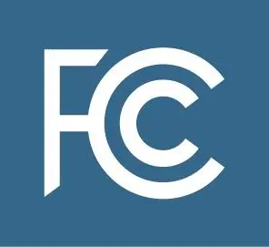 美国亚马逊FCC认证证书办理条件
