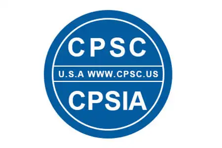CPSIA测试 CPSIA检测的项目有哪些？