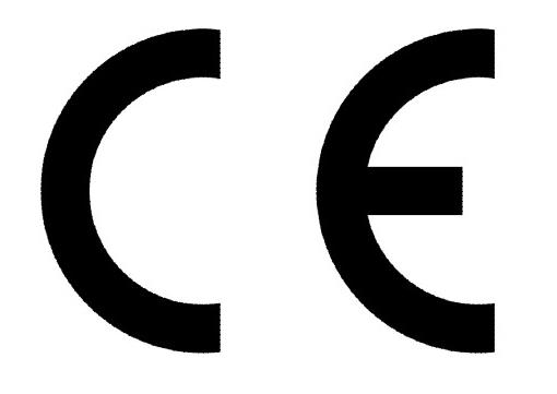 CE标志是什么意思？