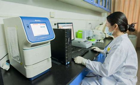 PCR实验的污染来源都有哪些？负压实验环境会对健康带来危害吗？