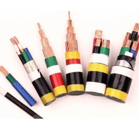 电线电缆JB/T8735测试产品范围及项目