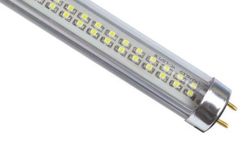 LED日光灯CE认证检测项目