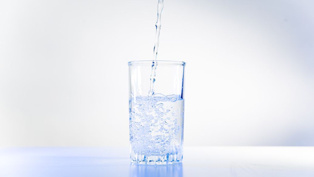 非饮用水水质都有哪些检测标准？