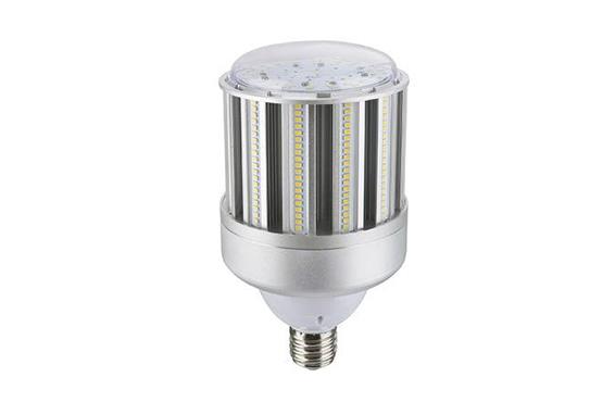 LED灯具CE认证的必要性