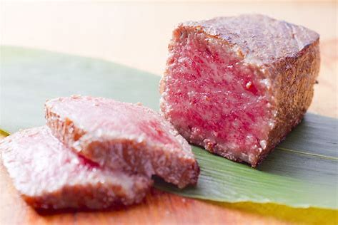 生鲜肉跟冷鲜肉到底有什么区别？