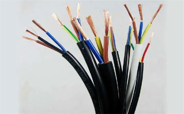 电线电缆检测标准有哪些