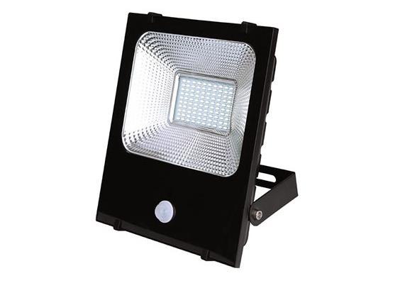 灯具IP防尘防水测试标准及等级