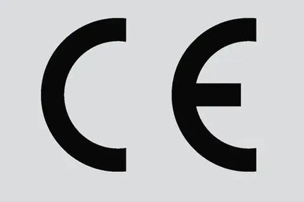 无线路由器CE认证