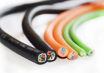 电线电缆3C认证测试依据标准