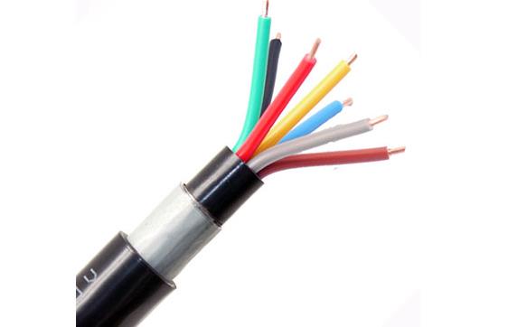 电线电缆GB/T5023测试标准及项目