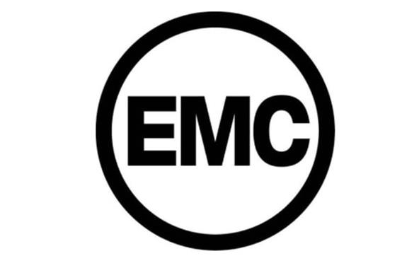 EMC谐波电流测试标准方法及要求