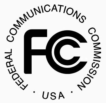 电子产品为什么要做FCC认证？