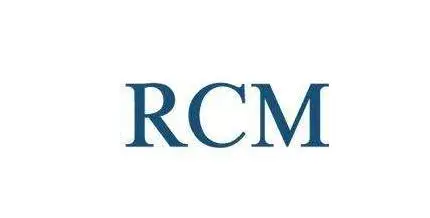 灯具产品RCM认证及标准