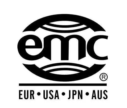欧盟公布EMC家电类产品标准
