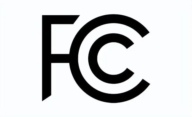 FCC认证的测试项目