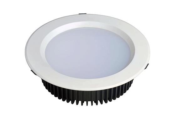 LED灯具温升测试标准及方法