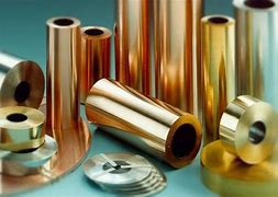 金属合金一般需要检测哪些项目？