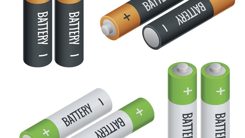 电池CB认证-储能电池IEC62619认证有那些的标准？