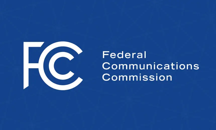 无线充电产品FCC认证要求有哪些