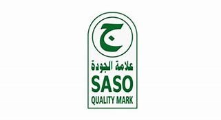 什么是沙特SQM标识？哪些产品需要做？怎么做？