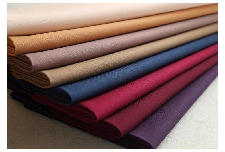 纺织产品常见的检测标准有哪些