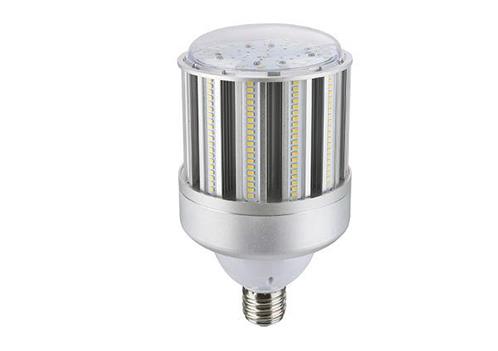 LED灯IEC62560测试检测项目及标准