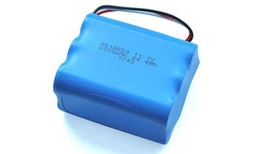 锂电池GB31241检测范围及项目