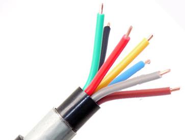 电线电缆确认检验依据标准