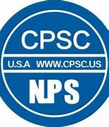 亚马逊CPSC认证办理要哪些要求？