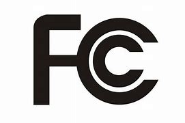 电子产品都需要做美国FCC认证吗