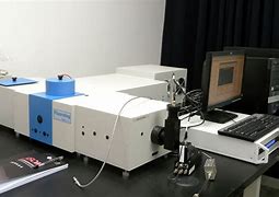 光谱仪在激光领域的几个典型应用