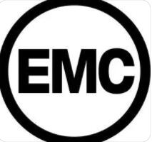 EMC测试第三方检测办理机构