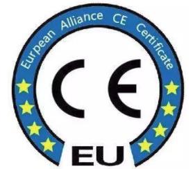 移动电源CE认证第三方检测机构