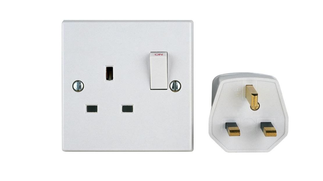 IEC 60884-3-1：2021带有USB电源供电的插座标准