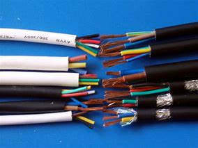 电缆产品的检测项目和检测标准有哪些？