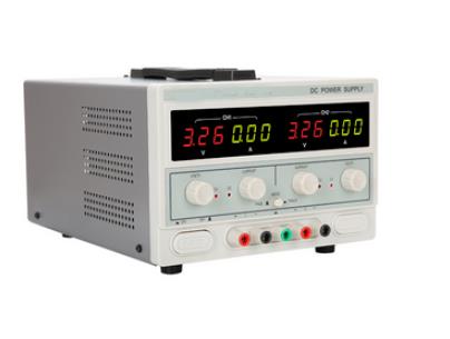 开关型电源用变压器检验依据标准及检测项目
