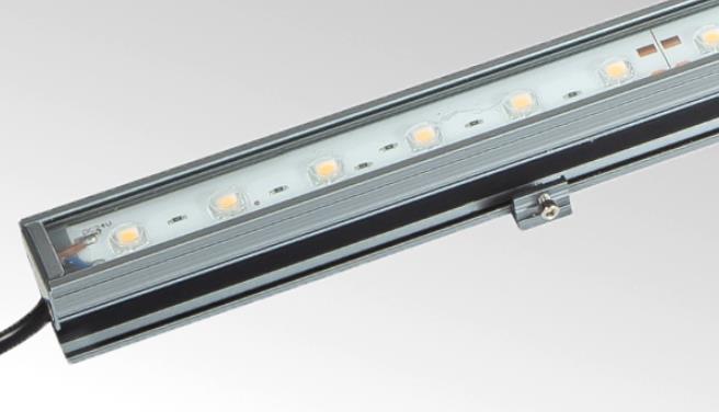 LED灯UL认证测试标准及检测费用