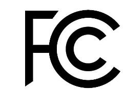 FCC认证的类别