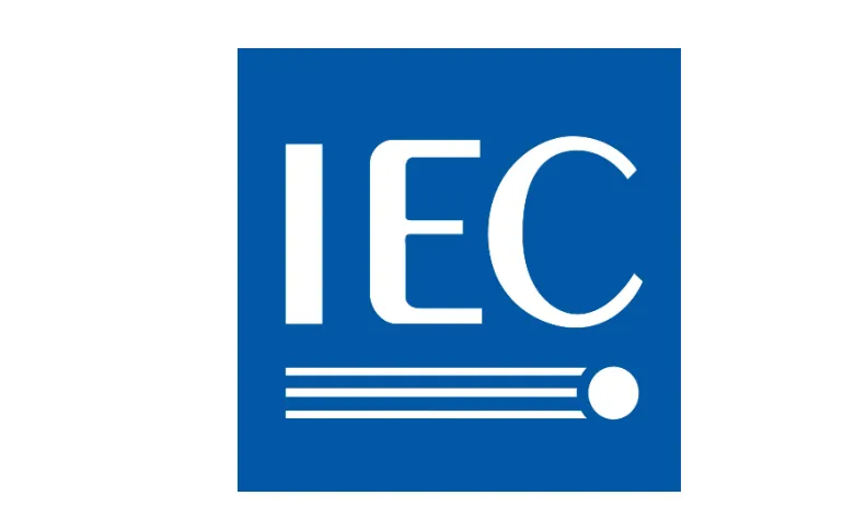 IEC 62368认证测试项目