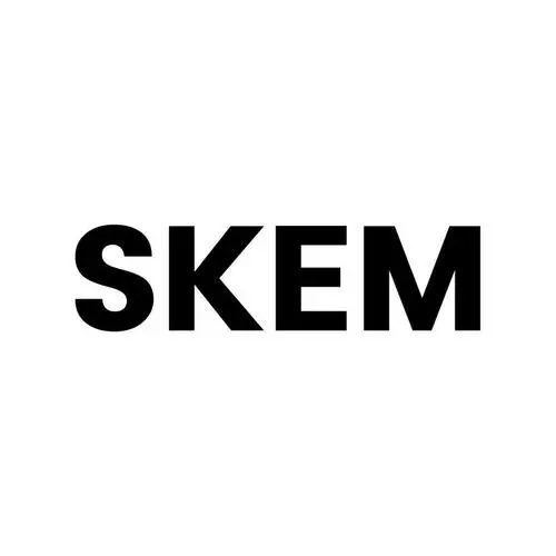 印度尼西亚对能源设备实施SKEM标志